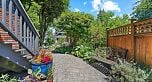218 W 15th Avenue