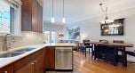 839 W 14th Avenue
