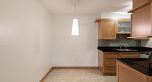 203 3680 W 7th Avenue