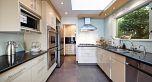4888 Trafalgar Street
