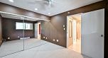 10509 Holly Park Lane Lane