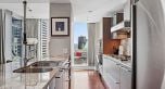 3305 1111 Alberni Street