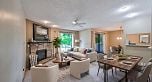 10509 Holly Park Lane Lane