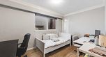 3150 W 26th Avenue