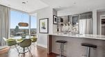 3305 1111 Alberni Street
