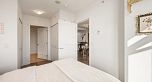 601 3281 E Kent Avenue North