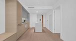 3312 1289 Hornby Street