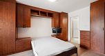 4888 Trafalgar Street