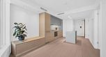 3312 1289 Hornby Street