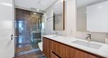 505/506 375 W 59th Avenue