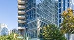 3305 1111 Alberni Street