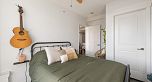 601 3281 E Kent Avenue North