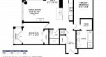 3305 1111 Alberni Street
