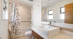 4888 Trafalgar Street
