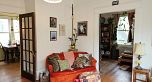 2834 Victoria Drive