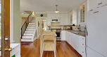 3963 W 18th Avenue