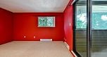10509 Holly Park Lane Lane