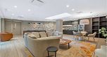 505/506 375 W 59th Avenue