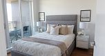 505/506 375 W 59th Avenue