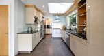 4888 Trafalgar Street