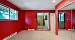 10509 Holly Park Lane Lane