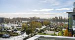 601 3281 E Kent Avenue North