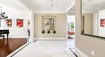 1168 W 37th Avenue