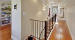 3963 W 18th Avenue