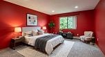 10509 Holly Park Lane Lane