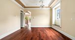2088 W 42nd Avenue