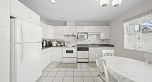 1855 E 53rd Avenue