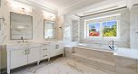 1168 W 37th Avenue