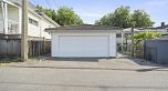1855 E 53rd Avenue