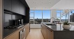 2701 1289 Hornby Street