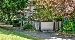 10509 Holly Park Lane Lane