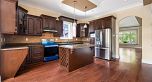 2088 W 42nd Avenue