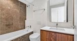 505/506 375 W 59th Avenue
