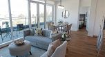 505/506 375 W 59th Avenue