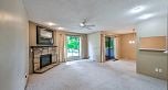 10509 Holly Park Lane Lane
