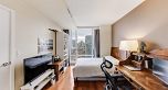 2705 918 Cooperage Way