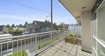 105 2888 E 2nd Avenue
