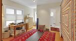 3963 W 18th Avenue
