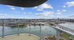 2705 918 Cooperage Way