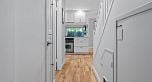 218 W 15th Avenue