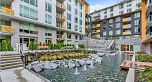 505/506 375 W 59th Avenue