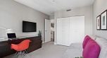 3305 1111 Alberni Street