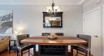 839 W 14th Avenue