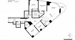 2705 918 Cooperage Way