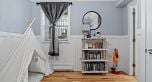 218 W 15th Avenue