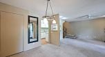 10509 Holly Park Lane Lane